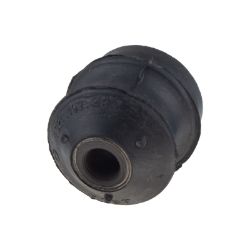 Imagem de Bucha Traseiro Quadro Motor Vibrasil Gol Parati Voyage 1981 a 1995 Saveiro 1982 a 1997 Passat 1974 a 1989 - 10mm - V1306 - VIBRASIL V1306
