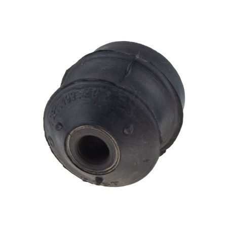 Imagem de Bucha Traseiro Quadro Motor Vibrasil Gol Parati Voyage 1981 a 1995 Saveiro 1982 a 1997 Passat 1974 a 1989 - 10mm - V1306 - VIBRASIL V1306
