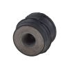 Imagem de Bucha Traseiro Quadro Motor Vibrasil Gol Parati Voyage 1981 a 1995 Saveiro 1982 a 1997 Passat 1974 a 1989 - 10mm - V1306 - VIBRASIL V1306