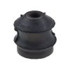 Imagem de Bucha Traseiro Quadro Motor Vibrasil Gol Parati Voyage 1981 a 1995 Saveiro 1982 a 1997 Passat 1974 a 1989 - 10mm - V1306 - VIBRASIL V1306