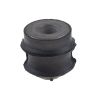 Imagem de Bucha Traseiro Quadro Motor Vibrasil Gol Parati Voyage 1981 a 1995 Saveiro 1982 a 1997 Passat 1974 a 1989 - 10mm - V1306 - VIBRASIL V1306