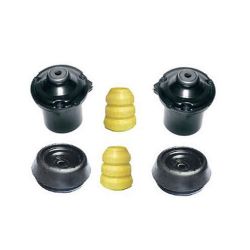 Imagem de Kit Amortecedor Dianteiro CHEVROLET - GM AGILE - SHOPPING BORRACHAS SK8506