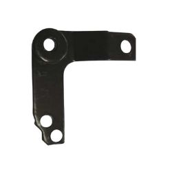 Imagem de Alavanca do Pedal do Acelerador VOLKSWAGEN KOMBI - DINPAR 60365