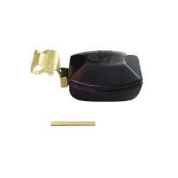 Imagem de Bóia do Carburador - MAGNETI MARELLI 40064702