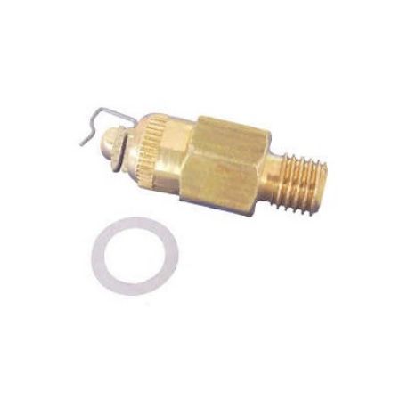 Imagem de Válvula da Bóia do Carburador - MAGNETI MARELLI 48832252
