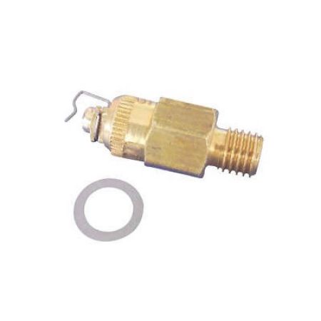Imagem de Válvula da Bóia do Carburador CHEVROLET - GM MONZA - MAGNETI MARELLI 48831752