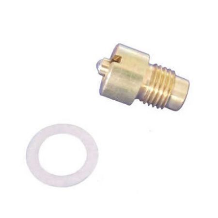 Imagem de Válvula da Bóia do Carburador - MAGNETI MARELLI 46302002