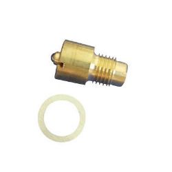 Imagem de Válvula da Bóia do Carburador - MAGNETI MARELLI 44922002
