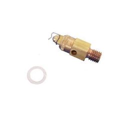 Imagem de Válvula da Bóia do Carburador - MAGNETI MARELLI 48852002