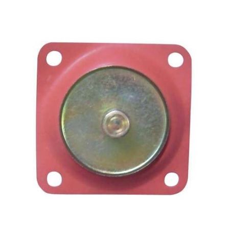 Imagem de Diafragma do Carburador - MAGNETI MARELLI 40357802