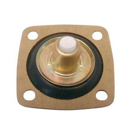 Imagem de Diafragma do Carburador - MAGNETI MARELLI 40362402