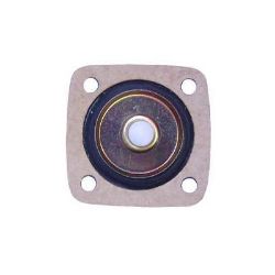 Imagem de Diafragma do Carburador - MAGNETI MARELLI 40361902
