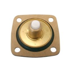 Imagem de Diafragma do Carburador FIAT TEMPRA - MAGNETI MARELLI 40370602