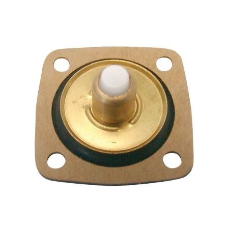 Imagem de Diafragma do Carburador FIAT TEMPRA - MAGNETI MARELLI 40370602