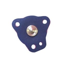 Imagem de Diafragma do Carburador - MAGNETI MARELLI 40388902