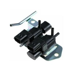 Imagem de Válvula Solenoíde do Freio MITSUBISHI PAJERO - IMPORTADO RY8125T