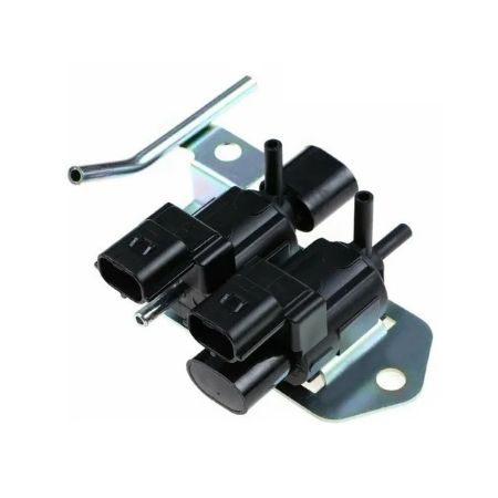 Imagem de Válvula Solenoíde do Freio MITSUBISHI PAJERO - IMPORTADO RY8125T