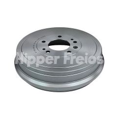 Imagem de Tambor de Freio FIAT TORO - HIPPER FREIOS HF45B