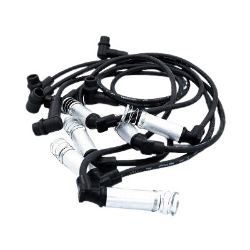 Imagem de Jogo de Cabo de Vela CHEVROLET - GM OMEGA - MAXICABO 09430S