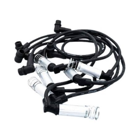 Imagem de Jogo de Cabo de Vela CHEVROLET - GM OMEGA - MAXICABO 09430S
