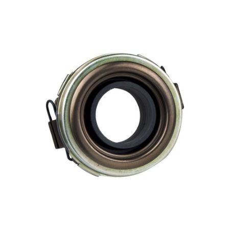Imagem de Rolamento da Embreagem TOYOTA HILUX - ROC 18663