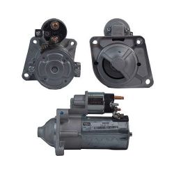 Imagem de Motor de Partida - VALEO-CIBIE 495108