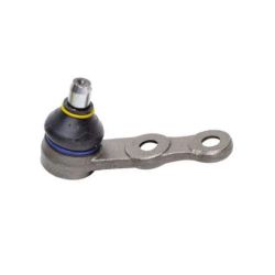 Imagem de Pivô da Suspensão CHEVROLET - GM CORSA/CORSA PICK-UP - AUTOSTAR APV02003I