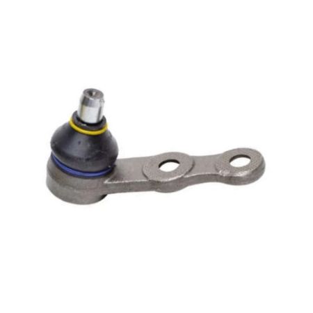 Imagem de Pivô da Suspensão CHEVROLET - GM CORSA/CORSA PICK-UP - AUTOSTAR APV02003I