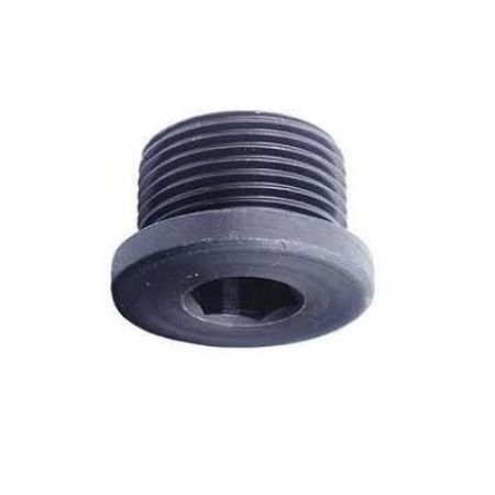 Imagem de Bujão do Câmbio - ZF 636302021