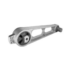 Imagem de Coxim Inferior do Motor CHRYSLER NEON/PT CRUISER Lado Direito - DAI 6902