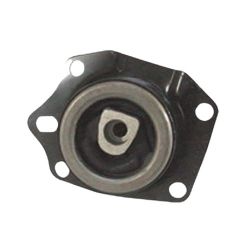 Imagem de Coxim Dianteiro do Motor CHRYSLER NEON/PT CRUISER Lado Direito - DAI 6943