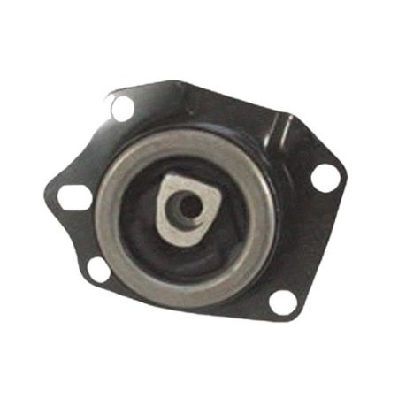 Imagem de Coxim Dianteiro do Motor CHRYSLER NEON/PT CRUISER Lado Direito - DAI 6943