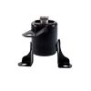 Imagem de Coxim Dianteiro do Motor FORD ECOSPORT/FIESTA Lado Direito - SHOCKBRAS ACX06017