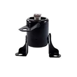Imagem de Coxim Dianteiro do Motor FORD ECOSPORT/FIESTA Lado Direito - SHOCKBRAS ACX06017