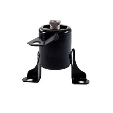 Imagem de Coxim Dianteiro do Motor FORD ECOSPORT/FIESTA Lado Direito - SHOCKBRAS ACX06017