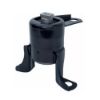 Imagem de Coxim Dianteiro do Motor FORD ECOSPORT/FIESTA Lado Direito - SHOCKBRAS ACX06017