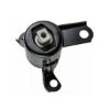 Imagem de Coxim Dianteiro do Motor FORD ECOSPORT/FIESTA Lado Direito - SHOCKBRAS ACX06017