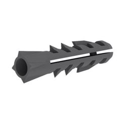 Imagem de Bucha para Parede com 150 Peças (B-8) - BLACK BULL 370