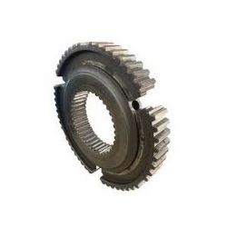 Imagem de Corpo Sincronizado 2º/3º - ZF 1297304031