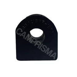Imagem de Bucha da Barra Estabilizadora Dianteira FORD TRANSIT Interna - CAMPRISMA 1301