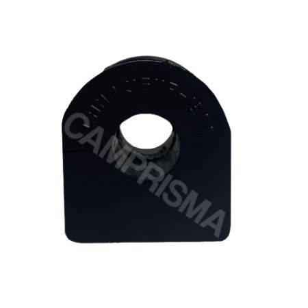 Imagem de Bucha da Barra Estabilizadora Dianteira FORD TRANSIT Interna - CAMPRISMA 1301