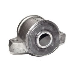 Imagem de Bucha do Braço Superior RENAULT MASTER com Suporte - OMEGA STEEL OS1026