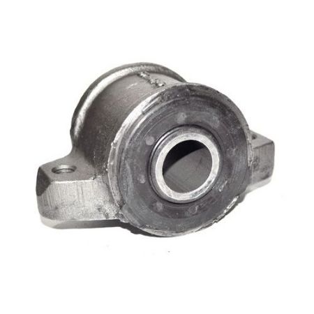 Imagem de Bucha do Braço Superior RENAULT MASTER com Suporte - OMEGA STEEL OS1026