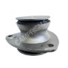 Imagem de Coxim Traseiro da Cabine IVECO DAILY - CAMPRISMA 3076