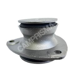 Imagem de Coxim Traseiro da Cabine IVECO DAILY - CAMPRISMA 3076