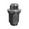 Imagem de Porca de Roda com Arruela Chave 21mm - DINPAR 05697