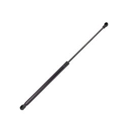 Imagem de Amortecedor Porta Malas VOLKSWAGEN GOL - STABILUS 610656