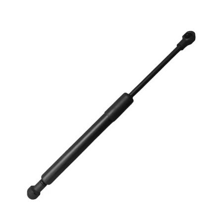 Imagem de Amortecedor de Porta-malas FIAT GRAND SIENA - STABILUS 593926
