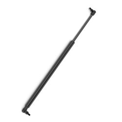 Imagem de Amortecedor de Porta-malas LADA NIVA - STABILUS 83674