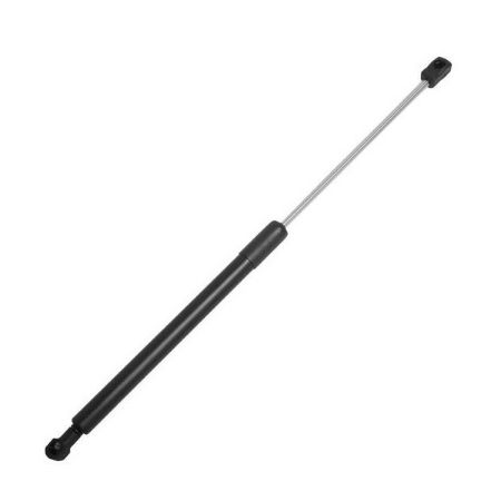Imagem de Amortecedor de Porta-malas FORD ESCORT - STABILUS 601813